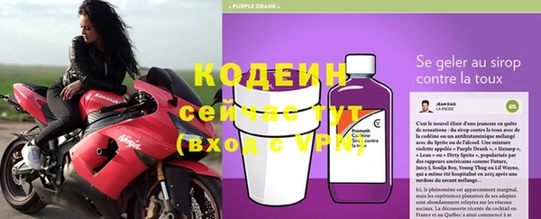 PSILOCYBIN Рославль